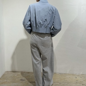 PaulineBleu(�ݥ꡼�̥֥���)�ڥ��֥륳���ɥ����åȥ磻�ɥѥ�ġ�77638���������ʳ�¨��ȯ����