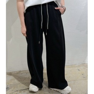 PaulineBleu(�ݥ꡼�̥֥���)�ڥ��֥륳���ɥ����åȥ磻�ɥѥ�ġ�77638���������ʳ�¨��ȯ����