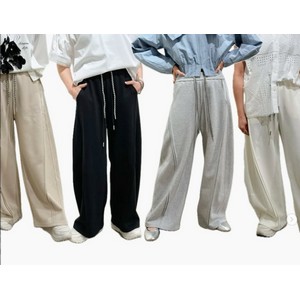 PaulineBleu(�ݥ꡼�̥֥���)�ڥ��֥륳���ɥ����åȥ磻�ɥѥ�ġ�77638���������ʳ�¨��ȯ����