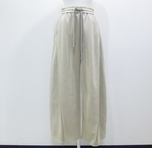 PaulineBleu(�ݥ꡼�̥֥���)�ڥ��֥륳���ɥ����åȥ磻�ɥѥ�ġ�77638���������ʳ�¨��ȯ����