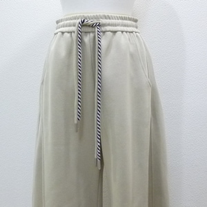 PaulineBleu(�ݥ꡼�̥֥���)�ڥ��֥륳���ɥ����åȥ磻�ɥѥ�ġ�77638���������ʳ�¨��ȯ����