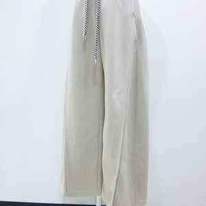 PaulineBleu(�ݥ꡼�̥֥���)�ڥ��֥륳���ɥ����åȥ磻�ɥѥ�ġ�77638���������ʳ�¨��ȯ����