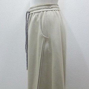 PaulineBleu(�ݥ꡼�̥֥���)�ڥ��֥륳���ɥ����åȥ磻�ɥѥ�ġ�77638���������ʳ�¨��ȯ����