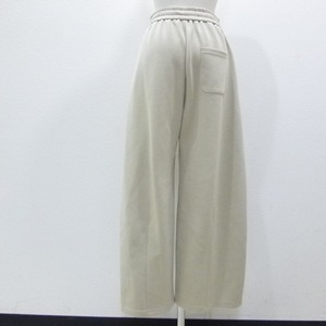 PaulineBleu(�ݥ꡼�̥֥���)�ڥ��֥륳���ɥ����åȥ磻�ɥѥ�ġ�77638���������ʳ�¨��ȯ����