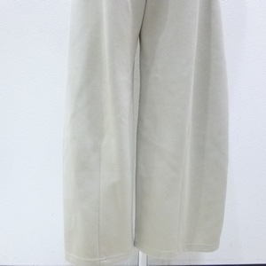 PaulineBleu(�ݥ꡼�̥֥���)�ڥ��֥륳���ɥ����åȥ磻�ɥѥ�ġ�77638���������ʳ�¨��ȯ����