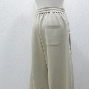 PaulineBleu(�ݥ꡼�̥֥���)�ڥ��֥륳���ɥ����åȥ磻�ɥѥ�ġ�77638���������ʳ�¨��ȯ����