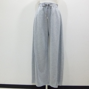 PaulineBleu(�ݥ꡼�̥֥���)�ڥ��֥륳���ɥ����åȥ磻�ɥѥ�ġ�77638���������ʳ�¨��ȯ����