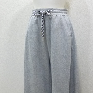 PaulineBleu(�ݥ꡼�̥֥���)�ڥ��֥륳���ɥ����åȥ磻�ɥѥ�ġ�77638���������ʳ�¨��ȯ����