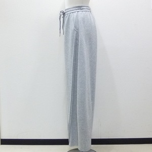 PaulineBleu(�ݥ꡼�̥֥���)�ڥ��֥륳���ɥ����åȥ磻�ɥѥ�ġ�77638���������ʳ�¨��ȯ����