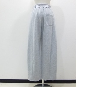 PaulineBleu(�ݥ꡼�̥֥���)�ڥ��֥륳���ɥ����åȥ磻�ɥѥ�ġ�77638���������ʳ�¨��ȯ����