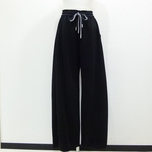 PaulineBleu(�ݥ꡼�̥֥���)�ڥ��֥륳���ɥ����åȥ磻�ɥѥ�ġ�77638���������ʳ�¨��ȯ����