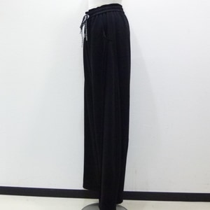 PaulineBleu(�ݥ꡼�̥֥���)�ڥ��֥륳���ɥ����åȥ磻�ɥѥ�ġ�77638���������ʳ�¨��ȯ����