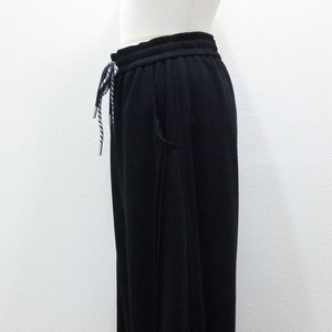 PaulineBleu(�ݥ꡼�̥֥���)�ڥ��֥륳���ɥ����åȥ磻�ɥѥ�ġ�77638���������ʳ�¨��ȯ����