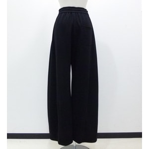 PaulineBleu(�ݥ꡼�̥֥���)�ڥ��֥륳���ɥ����åȥ磻�ɥѥ�ġ�77638���������ʳ�¨��ȯ����