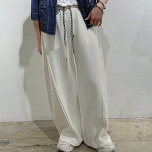 PaulineBleu(�ݥ꡼�̥֥���)�ڥ��֥륳���ɥ����åȥ磻�ɥѥ�ġ�77638���������ʳ�¨��ȯ����