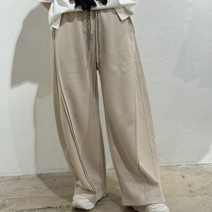 PaulineBleu(�ݥ꡼�̥֥���)�ڥ��֥륳���ɥ����åȥ磻�ɥѥ�ġ�77638���������ʳ�¨��ȯ����