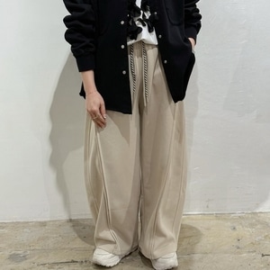 PaulineBleu(�ݥ꡼�̥֥���)�ڥ��֥륳���ɥ����åȥ磻�ɥѥ�ġ�77638���������ʳ�¨��ȯ����