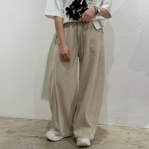 PaulineBleu(�ݥ꡼�̥֥���)�ڥ��֥륳���ɥ����åȥ磻�ɥѥ�ġ�77638���������ʳ�¨��ȯ����