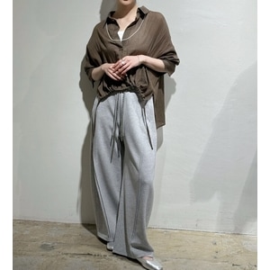 PaulineBleu(�ݥ꡼�̥֥���)�ڥ��֥륳���ɥ����åȥ磻�ɥѥ�ġ�77638���������ʳ�¨��ȯ����