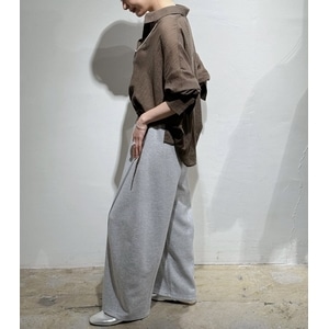 PaulineBleu(�ݥ꡼�̥֥���)�ڥ��֥륳���ɥ����åȥ磻�ɥѥ�ġ�77638���������ʳ�¨��ȯ����