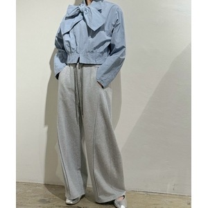 ���ͽ���9/10�ޤ�20%OFF�������о좡PaulineBleu(�ݥ꡼�̥֥���)�ڥ��֥륳���ɥ����åȥ磻�ɥѥ�ġ�77638��9�����������ͽ�ꢡ