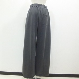�����о�10��OFF��PaulineBleu(�ݥ꡼�̥֥���)�ڥ��֥륳���ɥ����åȥ磻�ɥѥ�ġ�77638���������ʳ�¨��ȯ����