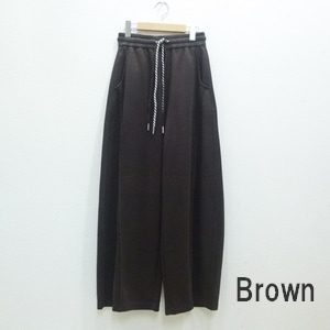 �����о�10��OFF��PaulineBleu(�ݥ꡼�̥֥���)�ڥ��֥륳���ɥ����åȥ磻�ɥѥ�ġ�77638���������ʳ�¨��ȯ����