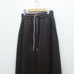 �����о�10��OFF��PaulineBleu(�ݥ꡼�̥֥���)�ڥ��֥륳���ɥ����åȥ磻�ɥѥ�ġ�77638���������ʳ�¨��ȯ����