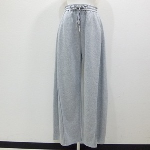 ���ͽ���9/10�ޤ�20%OFF�������о좡PaulineBleu(�ݥ꡼�̥֥���)�ڥ��֥륳���ɥ����åȥ磻�ɥѥ�ġ�77638��9�����������ͽ�ꢡ
