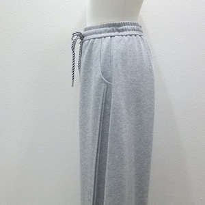 ���ͽ���9/10�ޤ�20%OFF�������о좡PaulineBleu(�ݥ꡼�̥֥���)�ڥ��֥륳���ɥ����åȥ磻�ɥѥ�ġ�77638��9�����������ͽ�ꢡ