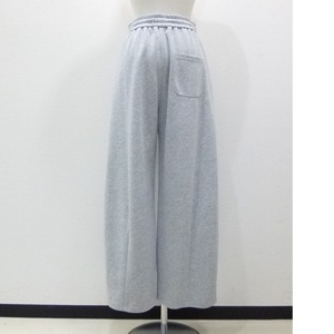 ���ͽ���9/10�ޤ�20%OFF�������о좡PaulineBleu(�ݥ꡼�̥֥���)�ڥ��֥륳���ɥ����åȥ磻�ɥѥ�ġ�77638��9�����������ͽ�ꢡ
