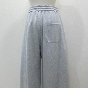 ���ͽ���9/10�ޤ�20%OFF�������о좡PaulineBleu(�ݥ꡼�̥֥���)�ڥ��֥륳���ɥ����åȥ磻�ɥѥ�ġ�77638��9�����������ͽ�ꢡ