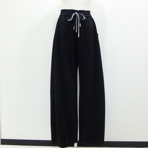 ���ͽ���9/10�ޤ�20%OFF�������о좡PaulineBleu(�ݥ꡼�̥֥���)�ڥ��֥륳���ɥ����åȥ磻�ɥѥ�ġ�77638��9�����������ͽ�ꢡ