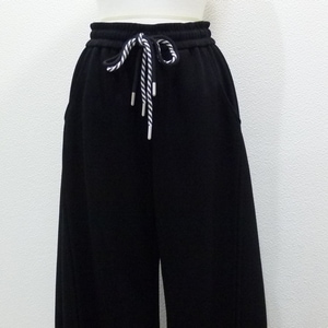 ���ͽ���9/10�ޤ�20%OFF�������о좡PaulineBleu(�ݥ꡼�̥֥���)�ڥ��֥륳���ɥ����åȥ磻�ɥѥ�ġ�77638��9�����������ͽ�ꢡ