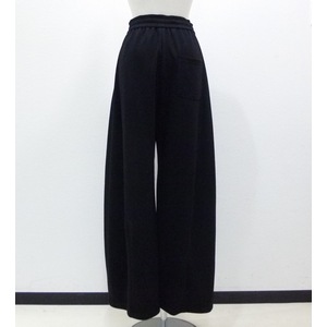 ���ͽ���9/10�ޤ�20%OFF�������о좡PaulineBleu(�ݥ꡼�̥֥���)�ڥ��֥륳���ɥ����åȥ磻�ɥѥ�ġ�77638��9�����������ͽ�ꢡ