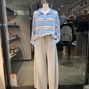 ���ͽ���9/10�ޤ�20%OFF�������о좡PaulineBleu(�ݥ꡼�̥֥���)�ڥ��֥륳���ɥ����åȥ磻�ɥѥ�ġ�77638��9�����������ͽ�ꢡ