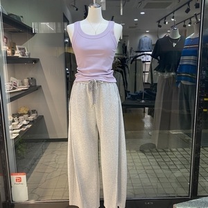 ���ͽ���9/10�ޤ�20%OFF�������о좡PaulineBleu(�ݥ꡼�̥֥���)�ڥ��֥륳���ɥ����åȥ磻�ɥѥ�ġ�77638��9�����������ͽ�ꢡ