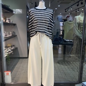 ���ͽ���9/10�ޤ�20%OFF�������о좡PaulineBleu(�ݥ꡼�̥֥���)�ڥ��֥륳���ɥ����åȥ磻�ɥѥ�ġ�77638��9�����������ͽ�ꢡ