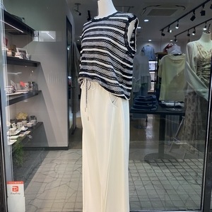 ���ͽ���9/10�ޤ�20%OFF�������о좡PaulineBleu(�ݥ꡼�̥֥���)�ڥ��֥륳���ɥ����åȥ磻�ɥѥ�ġ�77638��9�����������ͽ�ꢡ