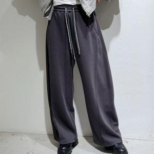 ���ͽ���9/10�ޤ�20%OFF�������о좡PaulineBleu(�ݥ꡼�̥֥���)�ڥ��֥륳���ɥ����åȥ磻�ɥѥ�ġ�77638��9�����������ͽ�ꢡ