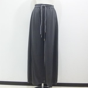 �����о�10��OFF��PaulineBleu(�ݥ꡼�̥֥���)�ڥ��֥륳���ɥ����åȥ磻�ɥѥ�ġ�77638���������ʳ�¨��ȯ����