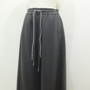�����о�10��OFF��PaulineBleu(�ݥ꡼�̥֥���)�ڥ��֥륳���ɥ����åȥ磻�ɥѥ�ġ�77638���������ʳ�¨��ȯ����