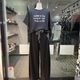 ���ͽ���9/10�ޤ�20%OFF�������о좡PaulineBleu(�ݥ꡼�̥֥���)�ڥ��֥륳���ɥ����åȥ磻�ɥѥ�ġ�77638��9�����������ͽ�ꢡ