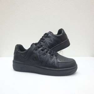 SALE50%OFFJoyMario(祤ɥޥꥪ)J&Mѥåˡ83318Wʳ¨ȯ