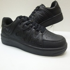 SALE50%OFFJoyMario(祤ɥޥꥪ)J&Mѥåˡ83318Wʳ¨ȯ