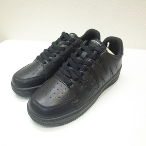 SALE50%OFFJoyMario(祤ɥޥꥪ)J&Mѥåˡ83318Wʳ¨ȯ