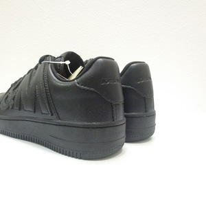 SALE50%OFFJoyMario(祤ɥޥꥪ)J&Mѥåˡ83318Wʳ¨ȯ