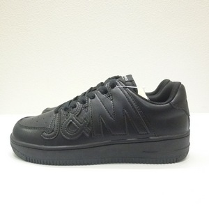 SALE50%OFFJoyMario(祤ɥޥꥪ)J&Mѥåˡ83318Wʳ¨ȯ