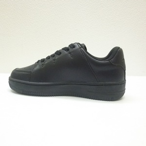 SALE50%OFFJoyMario(祤ɥޥꥪ)J&Mѥåˡ83318Wʳ¨ȯ