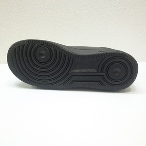 SALE50%OFFJoyMario(祤ɥޥꥪ)J&Mѥåˡ83318Wʳ¨ȯ